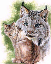 Load image into Gallery viewer, 5d Hotsale Diamond Painting Kit - DIY Custom Kits 101