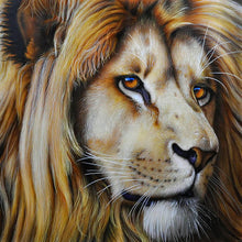 Load image into Gallery viewer, 5d Hotsale Diamond Painting Kit - DIY Custom Kits 109