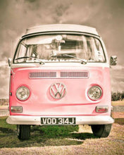 Load image into Gallery viewer, 5d Hotsale Diamond Painting Kit - DIY Custom Kits 113