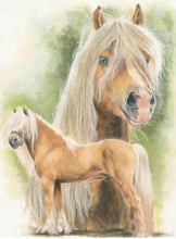 Load image into Gallery viewer, 5d Hotsale Diamond Painting Kit - DIY Custom Kits 118