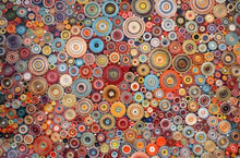 Load image into Gallery viewer, 5d Hotsale Diamond Painting Kit - DIY Custom Kits 131