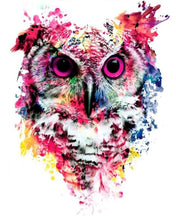 Load image into Gallery viewer, 5d Hotsale Diamond Painting Kit - DIY Custom Kits 145