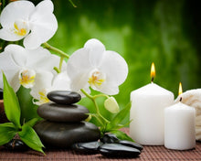 Load image into Gallery viewer, 5d Hotsale Diamond Painting Kit - DIY Custom Kits 147