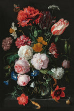Load image into Gallery viewer, 5d Hotsale Diamond Painting Kit - DIY Custom Kits 152