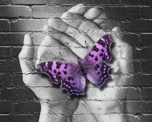 Load image into Gallery viewer, 5d Hotsale Diamond Painting Kit - DIY Custom Kits 154