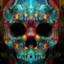 Load image into Gallery viewer, 5d Hotsale Diamond Painting Kit - DIY Custom Kits 182