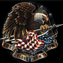 Load image into Gallery viewer, 5d Hotsale Diamond Painting Kit - DIY Custom Kits  184