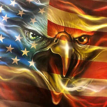 Load image into Gallery viewer, 5d Hotsale Diamond Painting Kit - DIY Custom Kits 185