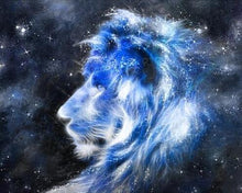 Load image into Gallery viewer, 5d Hotsale Diamond Painting Kit - DIY Custom Kits 189