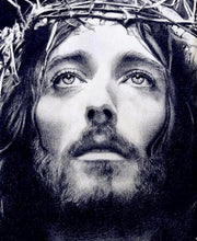 Load image into Gallery viewer, 5d Hotsale Diamond Painting Kit - DIY Custom Kits 191