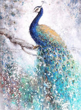 Load image into Gallery viewer, 5d Hotsale Diamond Painting Kit - DIY Custom Kits 197