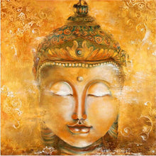 Load image into Gallery viewer, 5d Hotsale Diamond Painting Kit - DIY Custom Kits 1