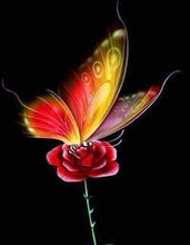 Load image into Gallery viewer, 5d Hotsale Diamond Painting Kit - DIY Custom Kits 206