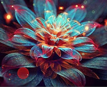 Load image into Gallery viewer, 5d Hotsale Diamond Painting Kit - DIY Custom Kits 208