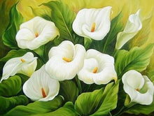 Load image into Gallery viewer, 5d Hotsale Diamond Painting Kit - DIY Custom Kits 209