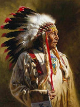 Load image into Gallery viewer, 5d Hotsale Diamond Painting Kit - DIY Custom Kits 225