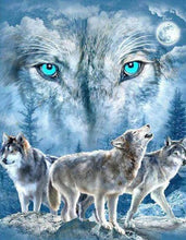 Load image into Gallery viewer, 5d Hotsale Diamond Painting Kit - DIY Custom Kits 231