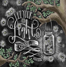 Load image into Gallery viewer, 5d Hotsale Diamond Painting Kit - DIY Custom Kits 250