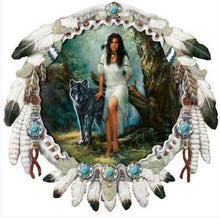 Load image into Gallery viewer, 5d Hotsale Diamond Painting Kit - DIY Custom Kits 251