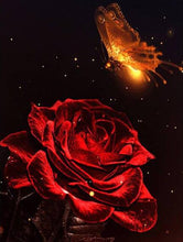 Load image into Gallery viewer, 5d Hotsale Diamond Painting Kit - DIY Custom Kits 260