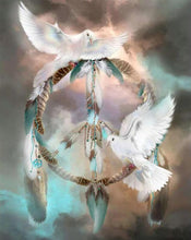 Load image into Gallery viewer, 5d Hotsale Diamond Painting Kit - DIY Custom Kits 265