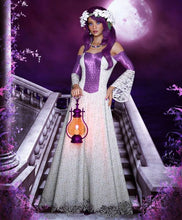 Load image into Gallery viewer, 5d Hotsale Diamond Painting Kit - DIY Custom Kits 273