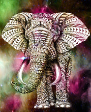 Load image into Gallery viewer, 5d Hotsale Diamond Painting Kit - DIY Custom Kits 276