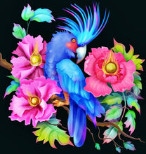 Load image into Gallery viewer, 5d Hotsale Diamond Painting Kit - DIY Custom Kits 280