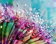 Load image into Gallery viewer, 5d Hotsale Diamond Painting Kit - DIY Custom Kits 306