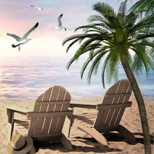 Load image into Gallery viewer, 5d Hotsale Diamond Painting Kit - DIY Custom Kits 308