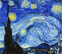 Load image into Gallery viewer, 5d Hotsale Diamond Painting Kit - DIY Custom Kits 313