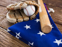 Load image into Gallery viewer, 5d Hotsale Diamond Painting Kit - DIY Custom Kits 335