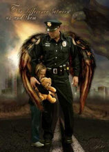 Load image into Gallery viewer, 5d Hotsale Diamond Painting Kit - DIY Custom Kits 339