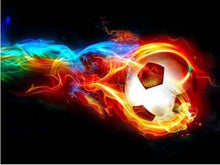 Load image into Gallery viewer, 5d Hotsale Diamond Painting Kit - DIY Custom Kits 343