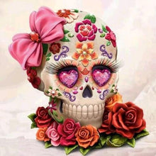 Load image into Gallery viewer, 5d Hotsale Diamond Painting Kit - DIY Custom Kits 367