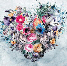 Load image into Gallery viewer, 5d Hotsale Diamond Painting Kit - DIY Custom Kits 368
