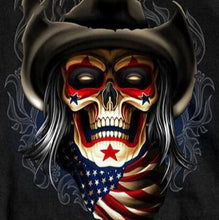 Load image into Gallery viewer, 5d Hotsale Diamond Painting Kit - DIY Custom Kits 375