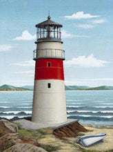 Load image into Gallery viewer, 5d Hotsale Diamond Painting Kit - DIY Custom Kits  398