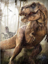 Load image into Gallery viewer, 5d Hotsale Diamond Painting Kit - DIY Custom Kits 402