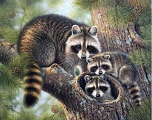 Load image into Gallery viewer, 5d Hotsale Diamond Painting Kit - DIY Custom Kits  408