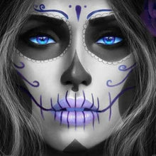 Load image into Gallery viewer, 5d Hotsale Diamond Painting Kit - DIY Custom Kits 410