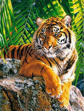 Load image into Gallery viewer, 5d Hotsale Diamond Painting Kit - DIY Custom Kits 414