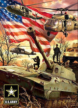 Load image into Gallery viewer, 5d Hotsale Diamond Painting Kit - DIY Custom Kits  420