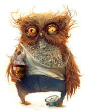 Load image into Gallery viewer, 5d Hotsale Diamond Painting Kit - DIY Custom Kits 4