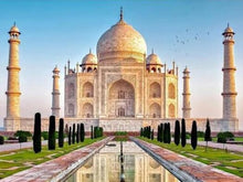 Load image into Gallery viewer, 5d Hotsale Diamond Painting Kit - DIY Custom Kits 50