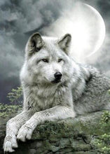 Load image into Gallery viewer, 5d Hotsale Diamond Painting Kit - DIY Custom Kits 65