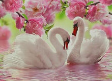 Load image into Gallery viewer, 5d Hotsale Diamond Painting Kit - DIY Custom Kits 69