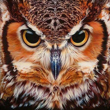 Load image into Gallery viewer, 5d Hotsale Diamond Painting Kit - DIY Custom Kits 71