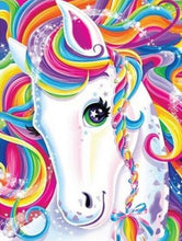 Load image into Gallery viewer, 5d Hotsale Diamond Painting Kit - DIY Custom Kits 7