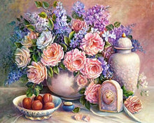 Load image into Gallery viewer, 5d Hotsale Diamond Painting Kit - DIY Custom Kits 88